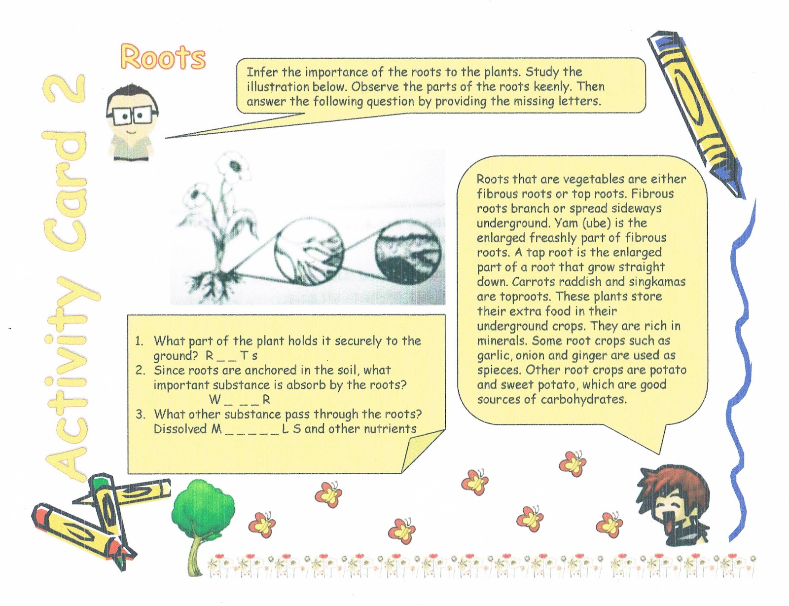 Aim High 1st Batch Strategic Instructional Materials(science)