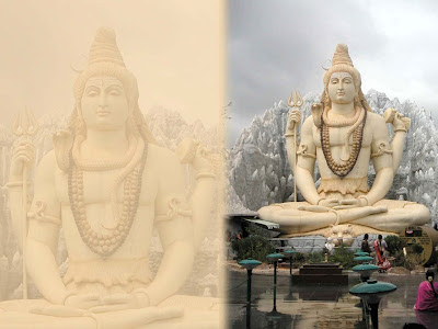 God Shiv Shankar HD Wallpapers, Shiv Shankar Wallpapers,Jai Shiv