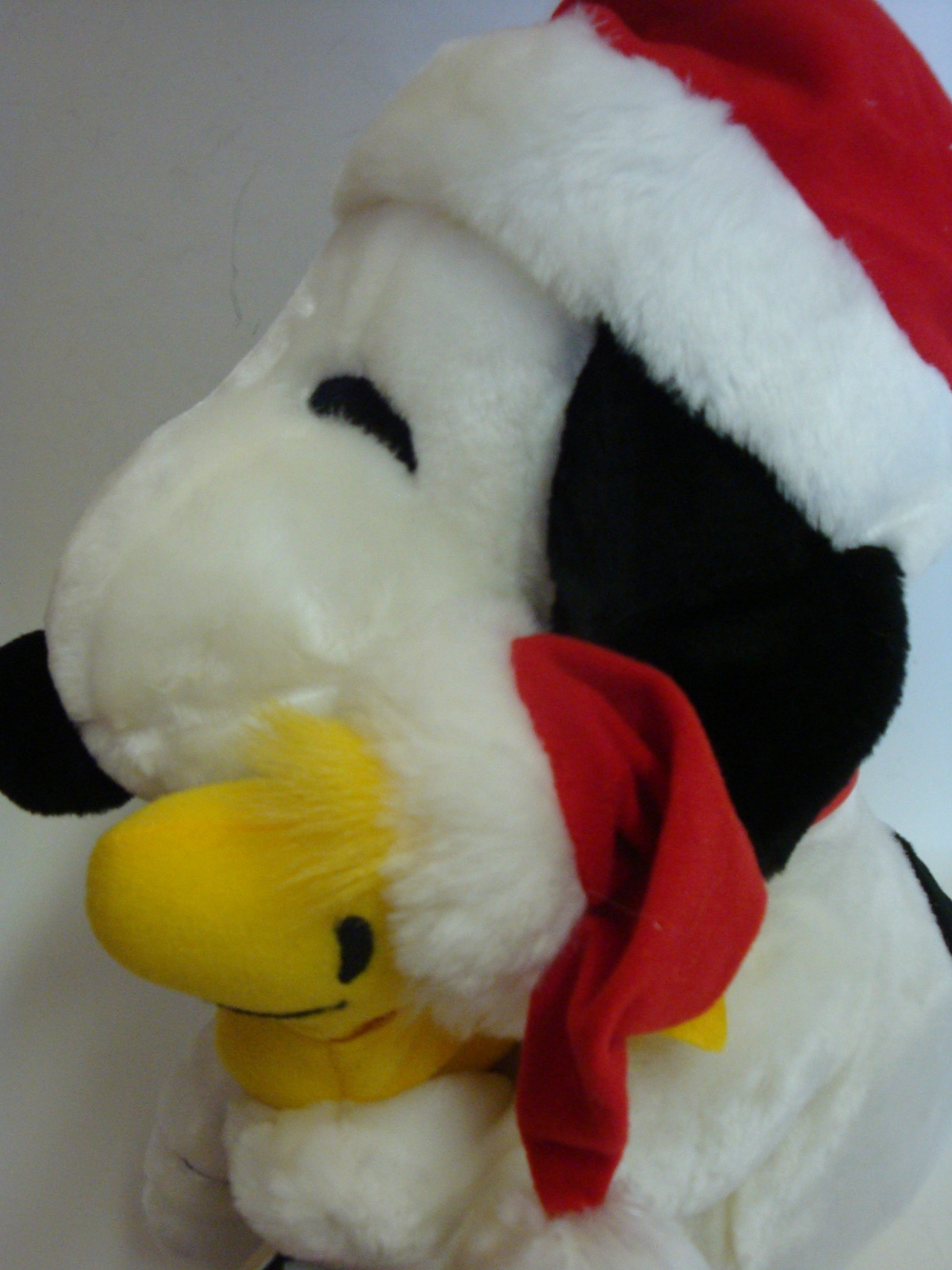 ebay stuffed animals