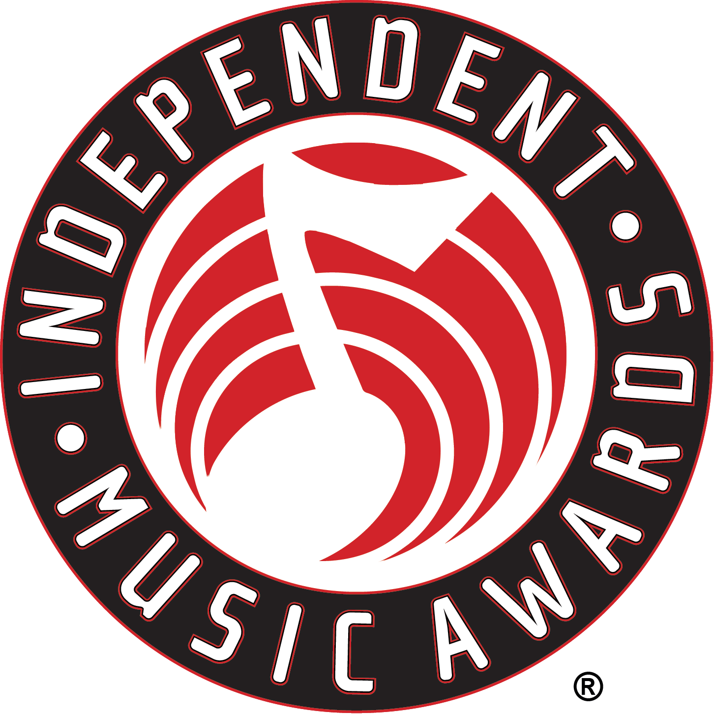 http://www.independentmusicawards.com/affiliate/radioairplay