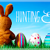 Hunting Easter Eggs: sono aperte le iscrizioni! 