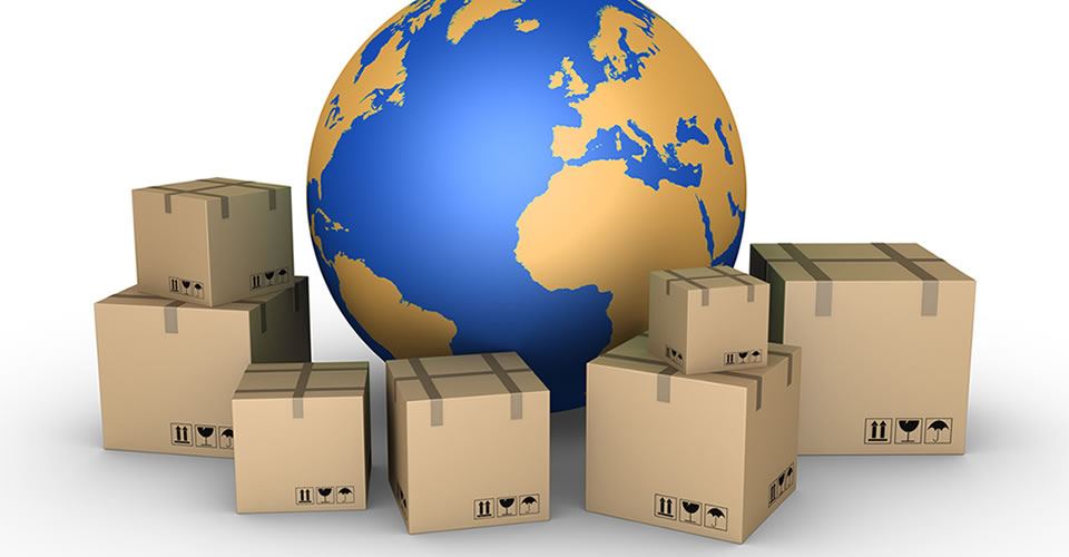 Packers and Movers Pune |Tension free | NewNational