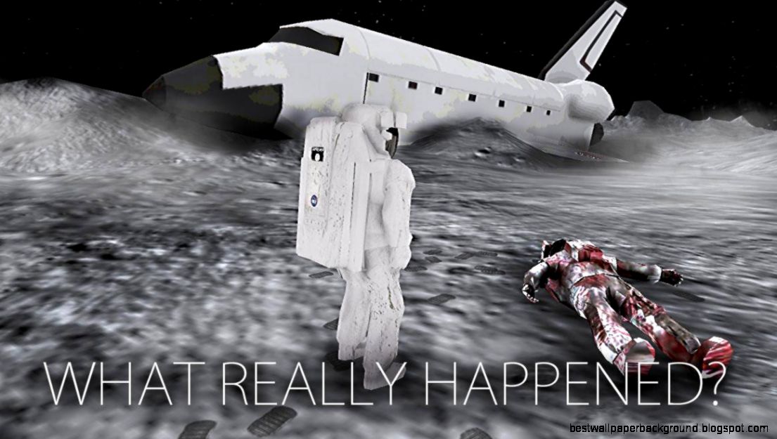 Moon Simulator Alien Mystery Android Apps on Google Play Moon Simulator Alien Mystery Android Apps on Google Play