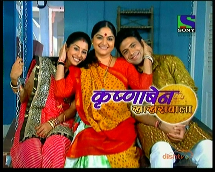 CLICK HERE TO WATCH KRISHNABEN KHAKHARAWALA 12TH JULY 2011 TUESDAY