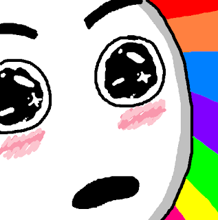 starry+eyed+rainbow.png