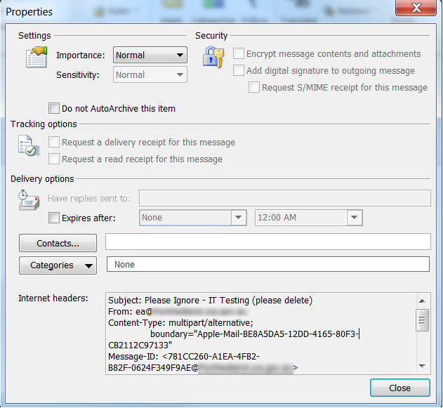 send later button apple mail send later button apple mail