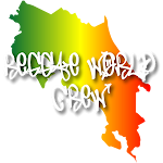 reggaeworldcrew emisora online