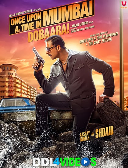 PORTABLE Karan Arjun Mp4 Full Movie Download Once-Upon-Ay-Time-in-Mumbai-Dobaara-(2013)-1080p-BluRay-DTS-All-Video-Songs---(www.ddl4videos.com)