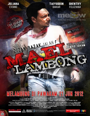 Mael Lambong (2012) Mael+lambong