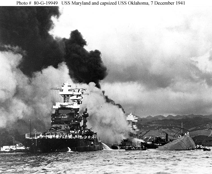 Customers cumberlink annapolis EagleSpeak: The Pearl Harbor Attack 7 Dec 1941