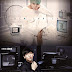 Junsu do JYJ será L, no musical do anime “Death Note”