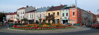  rynek