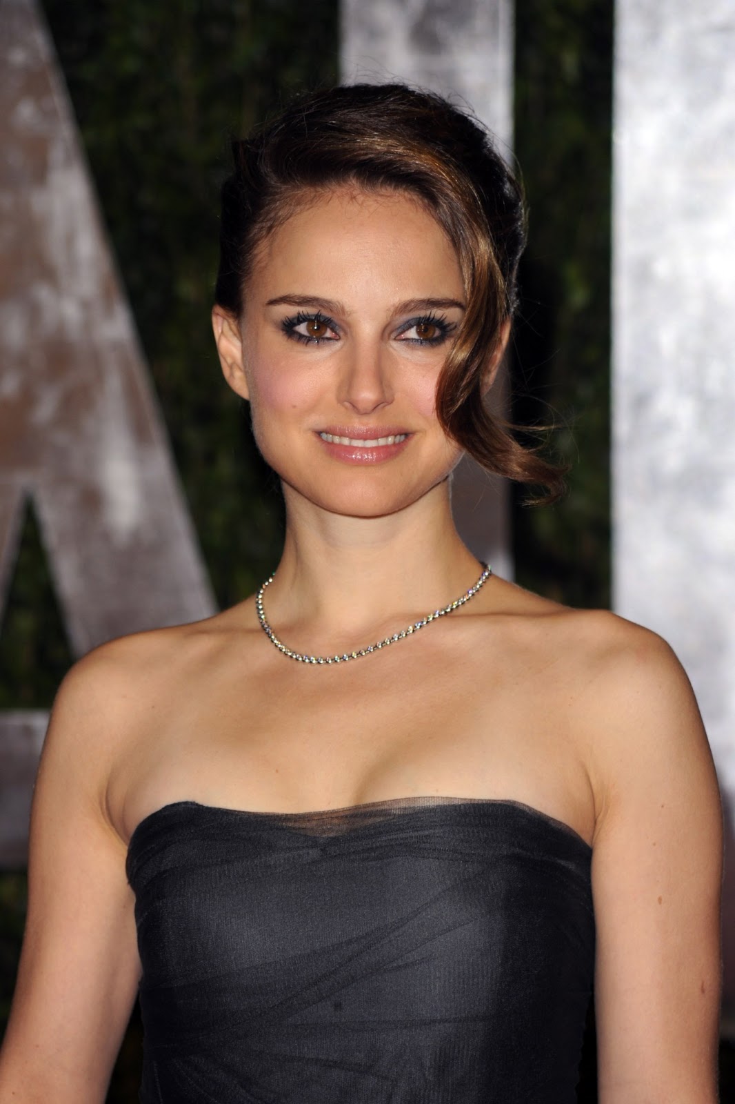 Happy Birthday to Natalie Portman - June 9 | HD Wallpapers (High