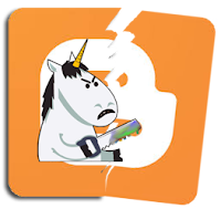 Blogger, бесплатные домены и индексация в Яндексе - октябрь 2013