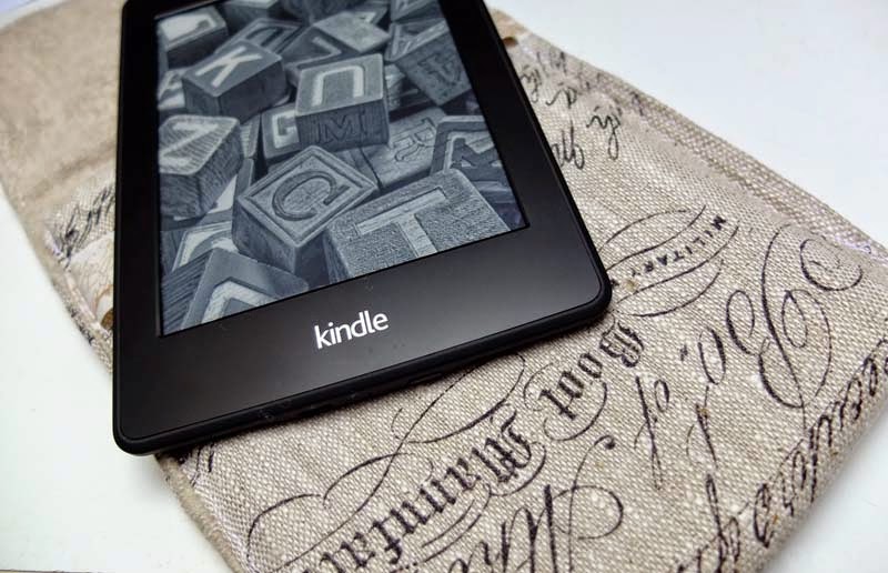 Inspirations From Ireland Dufte Natur Und Kultur In Irland