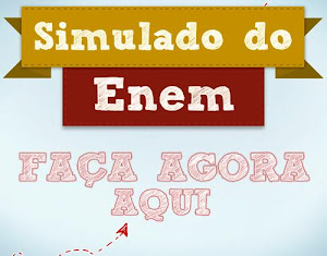 SIMULADO ENEM 2016