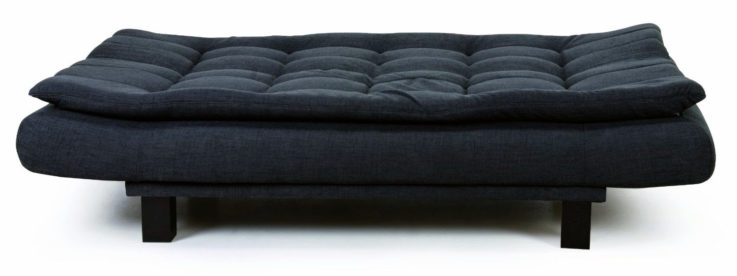 Click Clack Sofa Click Clack Sofa Bed