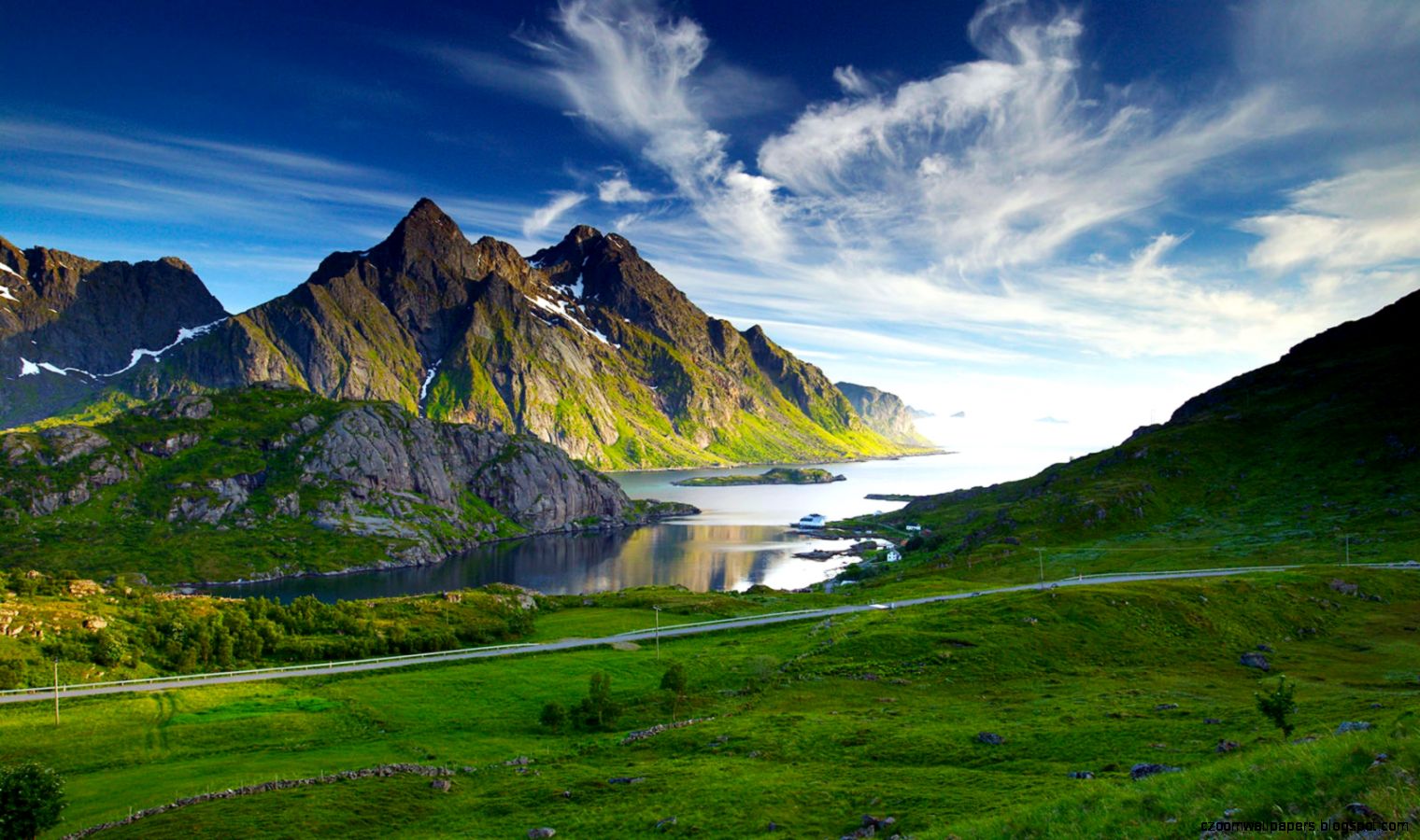 Mountain HD Wallpaper Mountain ImagesNew Wallpapers Mountain HD Wallpaper Mountain ImagesNew Wallpapers