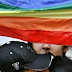 Aumentan los crímenes de odio contra gays en el mundo