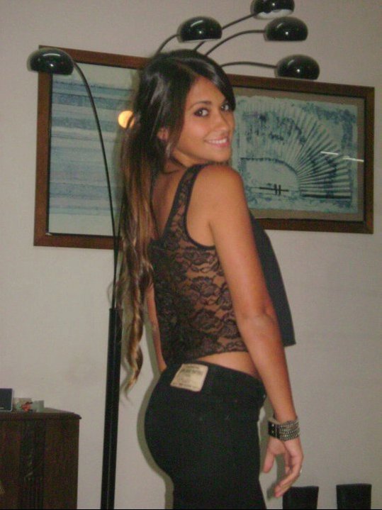 prostitutas rivas prostitutas follando calle prostitutas rivas prostitutas follando calle
