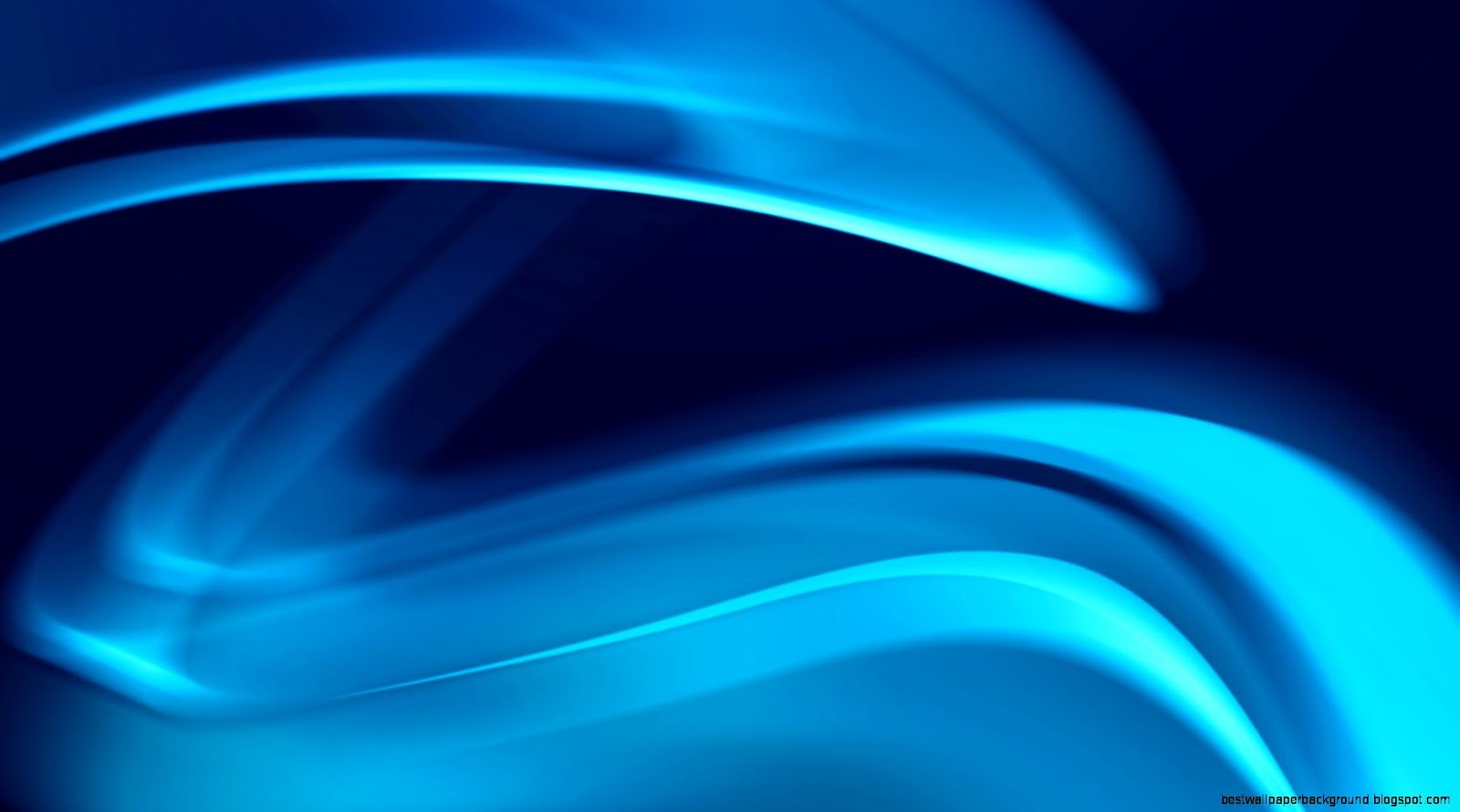 Awesome Free PowerPoint Templates Awesome Free PowerPoint Templates