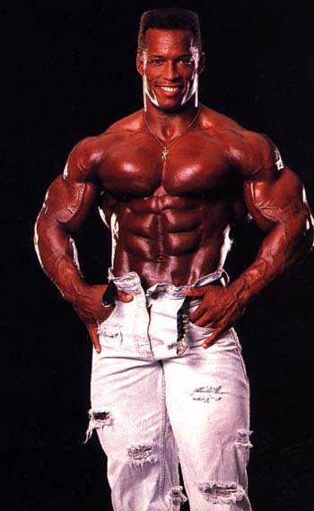 mr olympia 2012, mr olympia 2012 predictions, mr olympia 2012 winner