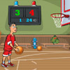 Basketball 02 New Games