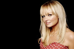 Emma Bunton.