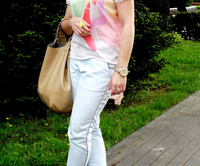SAM_0449.JPG