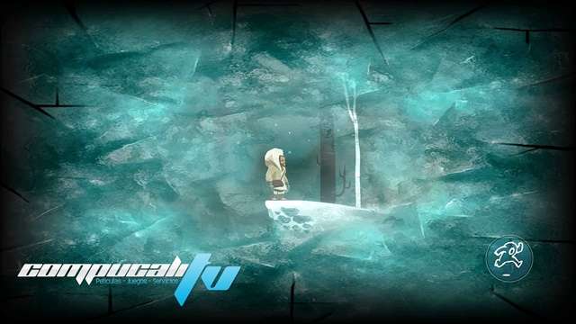 Last Inua PC Full Español Last Inua PC Full Español