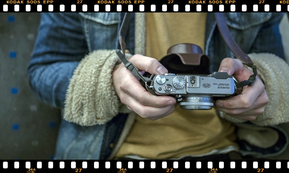 Craft, Art & Mess Creative jobs in the community Photographer...