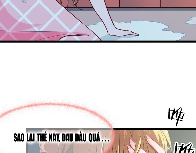 Nghiêm Tuyển Tiên Thê Chap 1 - Next Chap 2