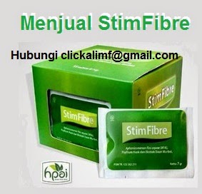 Terapi Stem Cell StimFibre