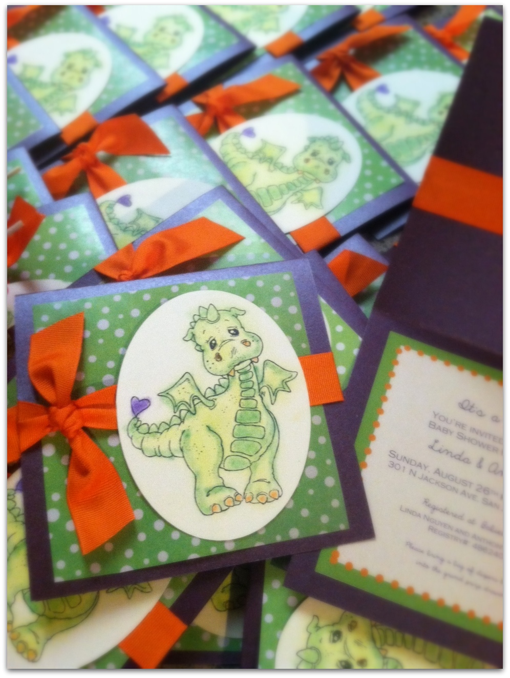 photo+55.JPG (996×1324) Dragon baby shower, Baby boy shower, Baby