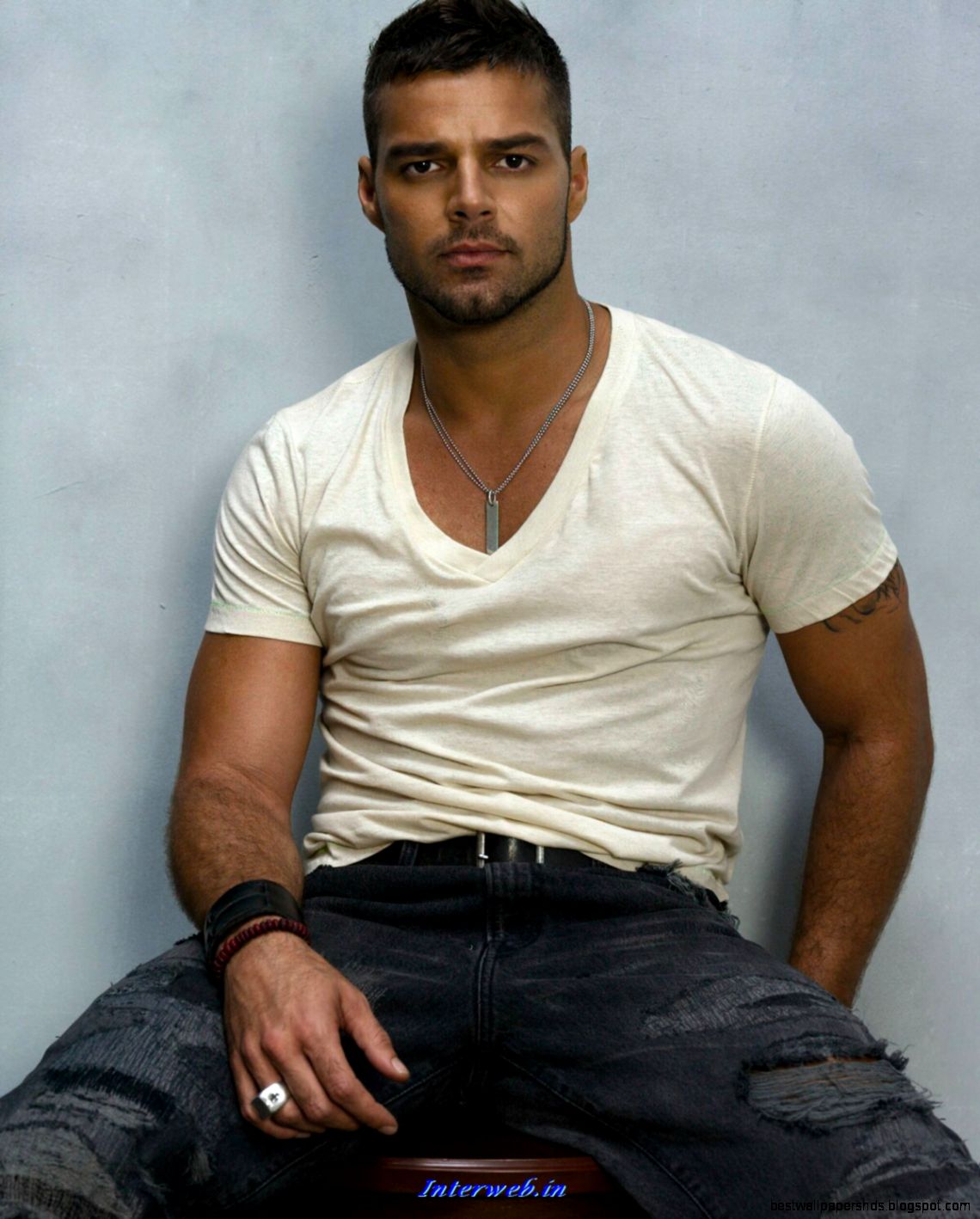 Ricky Martin on Pinterest Ricky Martin and Great Haircuts Ricky Martin on Pinterest Ricky Martin and Great Haircuts
