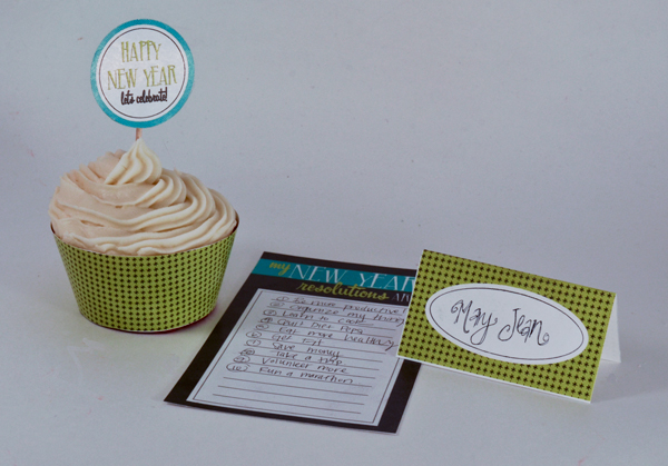 LD Solutions: December 2011