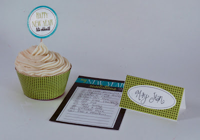 LD Solutions: December 2011