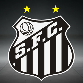 Santos Futebol Clube