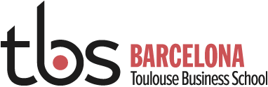Toulouse Business School, Barcelona