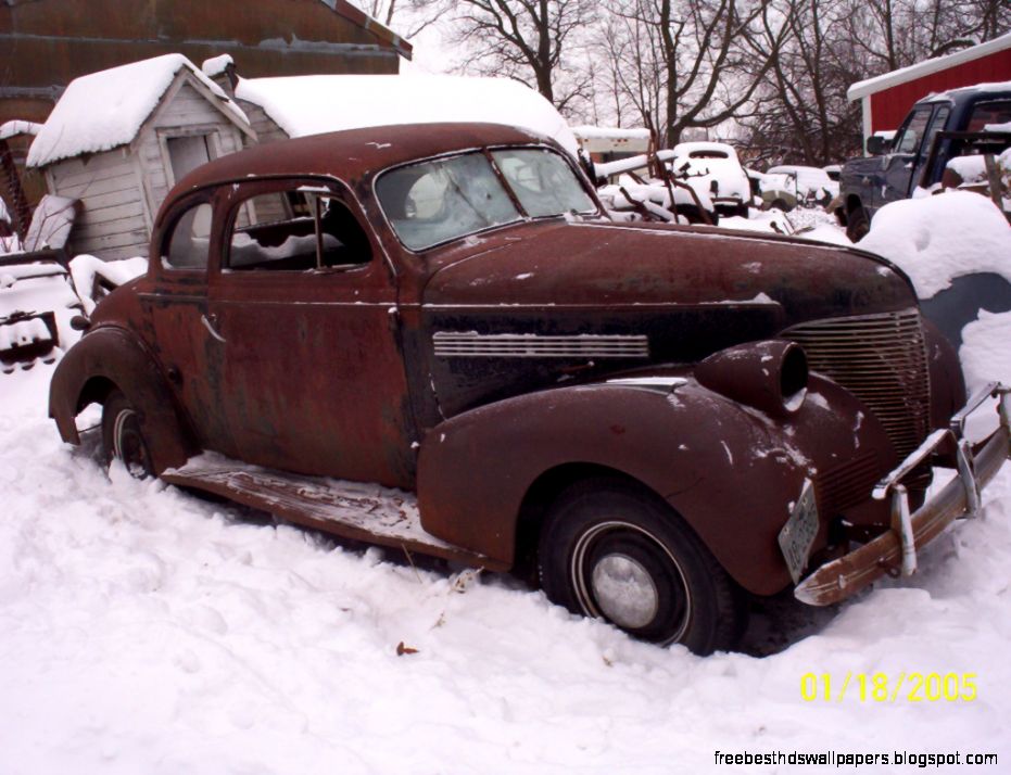 331 Roundup Good Car Bad Car Dr No Idiots Guide To Pakistan 331 Roundup Good Car Bad Car Dr No Idiots Guide To Pakistan