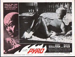 a mess o movie reviews)