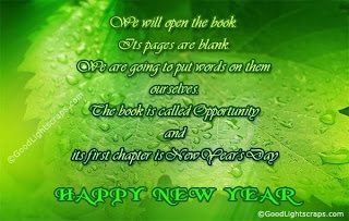 Latest Beautiful Happy New Year Quotes 2014