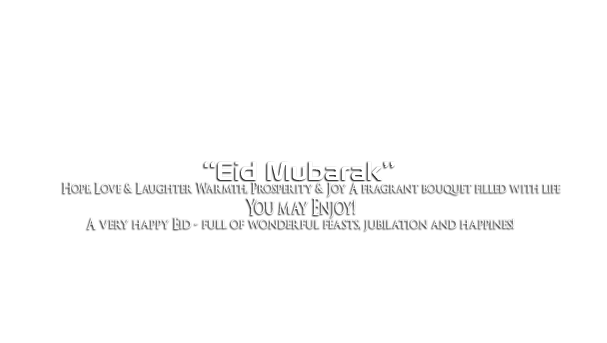 eid2.png