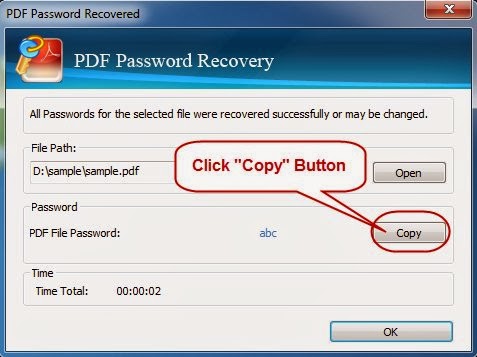 Easy Pdf Password Remover Keygen Crack Generator Easy Pdf Password Remover Keygen Crack Generator