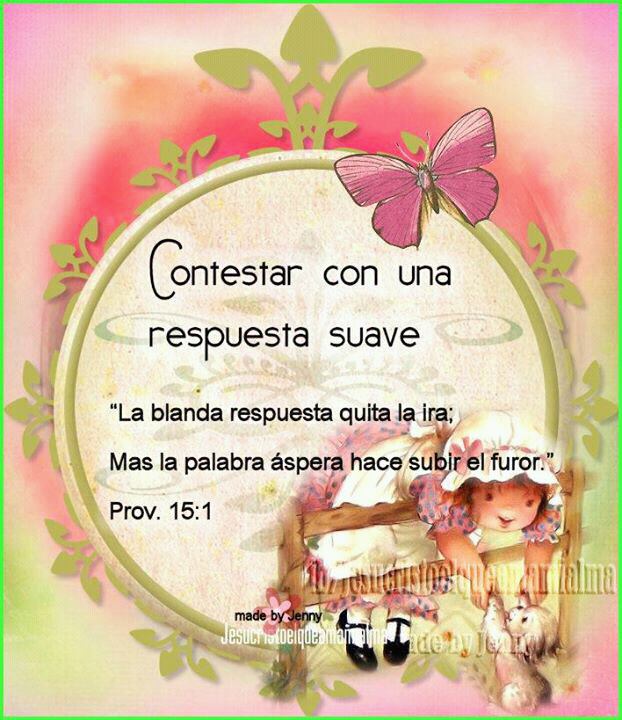 Imagenes Cristianas Tiernas | imagenes cristianas tiernas gratis imagui Imagenes Cristianas Tiernas | imagenes cristianas tiernas gratis imagui