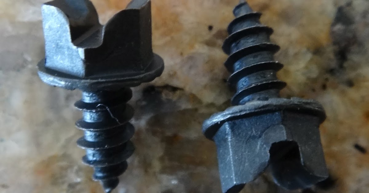 The Fly Syndicate Product Reviews Wading Boot Studs & Cleats