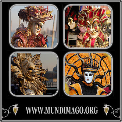 luoghi di incontro per single ladies