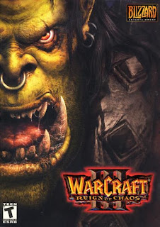 warcraft-iii-reign-of-chaos-cover