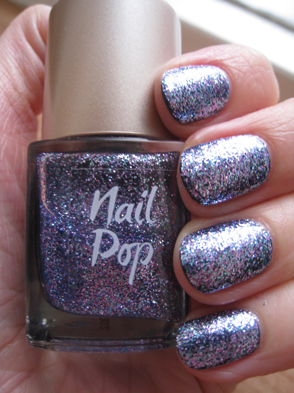 dazzle nails dazzle nails