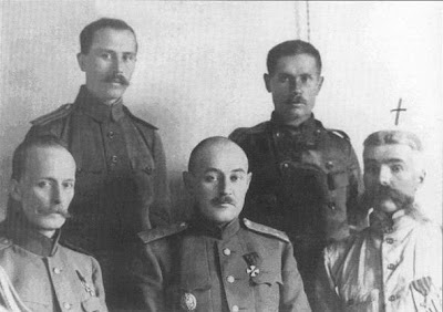 Рейд в тыл противника это вот настоящая задача что за война. Generaly donarmy 1919. Рейд в тыл противника это вот настоящая задача что за война фото. Рейд в тыл противника это вот настоящая задача что за война-Generaly donarmy 1919. картинка Рейд в тыл противника это вот настоящая задача что за война. картинка Generaly donarmy 1919. Красный командир С.М. Будённый о гражданской войне на Юге России осенью 1919 г. /продолжение/_"11 и 12 ноября части корпуса, утомленные непрерывными боями, приводили себя в порядок и вели разведку противника перед фронтом и на флангах. Рейд в тыл противника это вот настоящая задача что за война. Generaly donarmy 1919. Рейд в тыл противника это вот настоящая задача что за война фото. Рейд в тыл противника это вот настоящая задача что за война-Generaly donarmy 1919. картинка Рейд в тыл противника это вот настоящая задача что за война. картинка Generaly donarmy 1919. Красный командир С.М. Будённый о гражданской войне на Юге России осенью 1919 г. /продолжение/_"11 и 12 ноября части корпуса, утомленные непрерывными боями, приводили себя в порядок и вели разведку противника перед фронтом и на флангах.